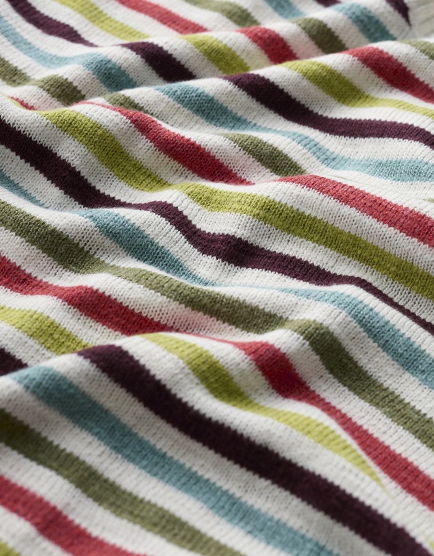 Seasalt - Knavock Jumper