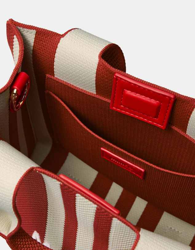 MIMCO - Blondie Small Tote Bag