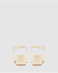 Nine West - Jinka