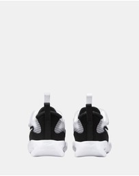 Nike - Air Max Nova Infant