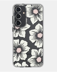 Kate Spade - Kate Spade New York for Samsung S24+