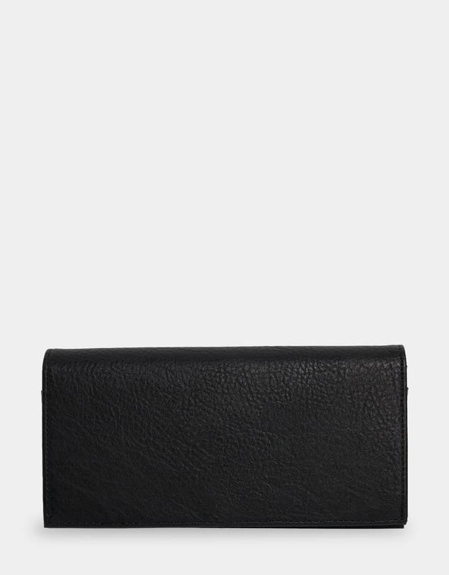 Billabong - Womens Sunset Rhapsody Beach Wallet