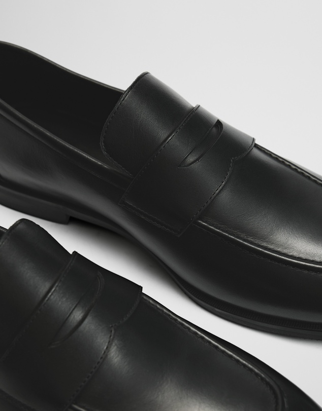 Country Road - Emmett Loafer