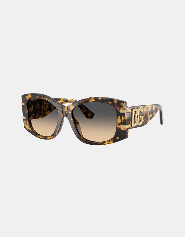 Dolce & Gabbana - DG4501