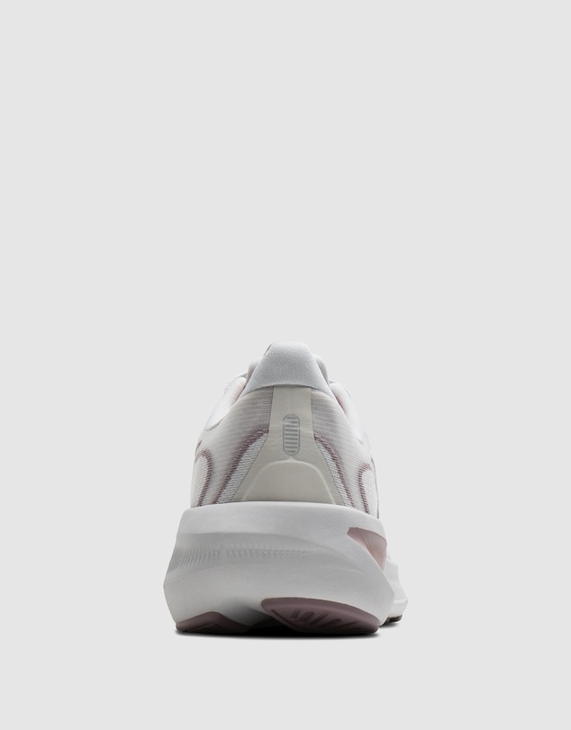 Brooks - Revel 9 - Women's