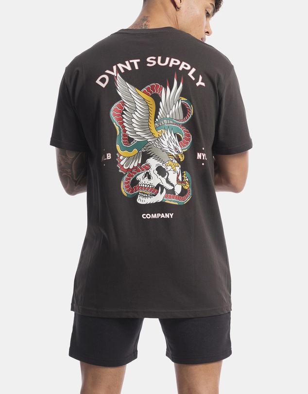 DVNT - Prey Tee