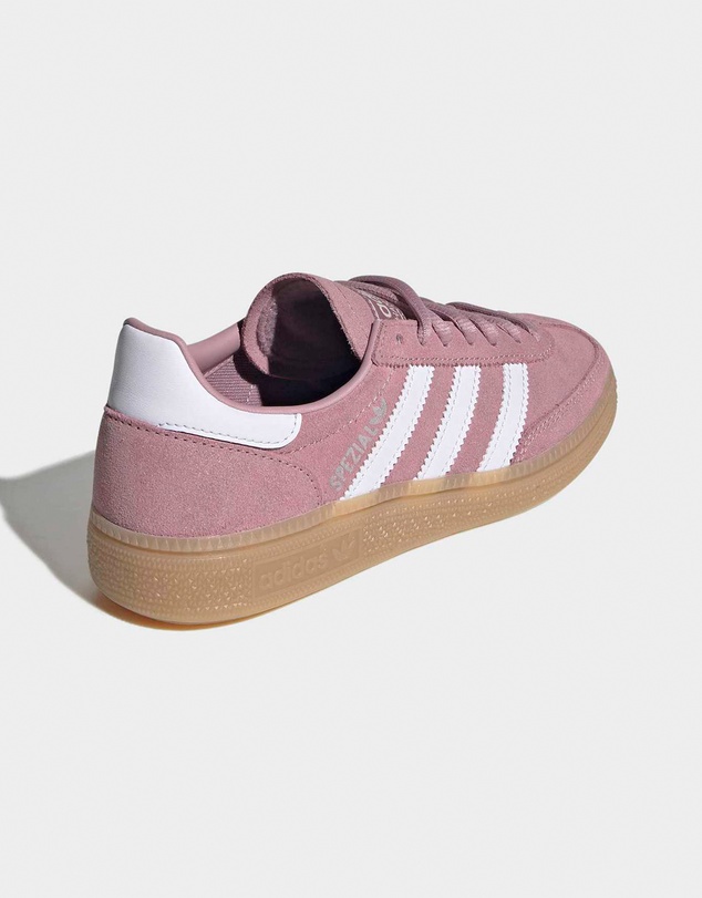 adidas Originals - Handball Spezial Shoes - Teens