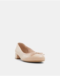ALDO - Aliette Ballerina Flats
