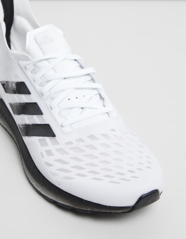 adidas Performance - Ultaboost PB - Men's Running Shoes