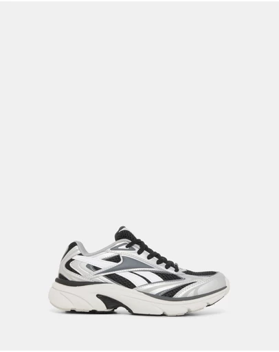 Reebok - Belwave