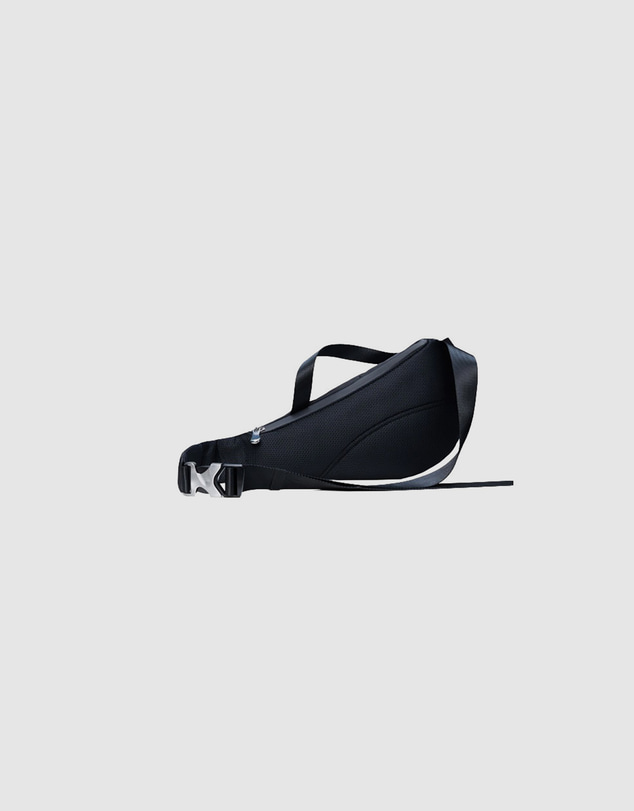 RAINS - Delphi Crossbody Bag Veil