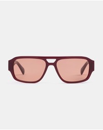 SITO Shades - Atlas