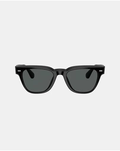 Oliver Peoples - Rueny
