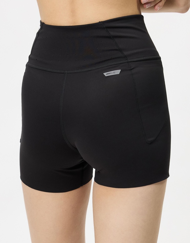 Puma - Puma x HYROX PWRMODE 4 Short Tights