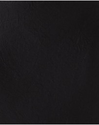 Third Form - Crush Bias Classic Slip Dress