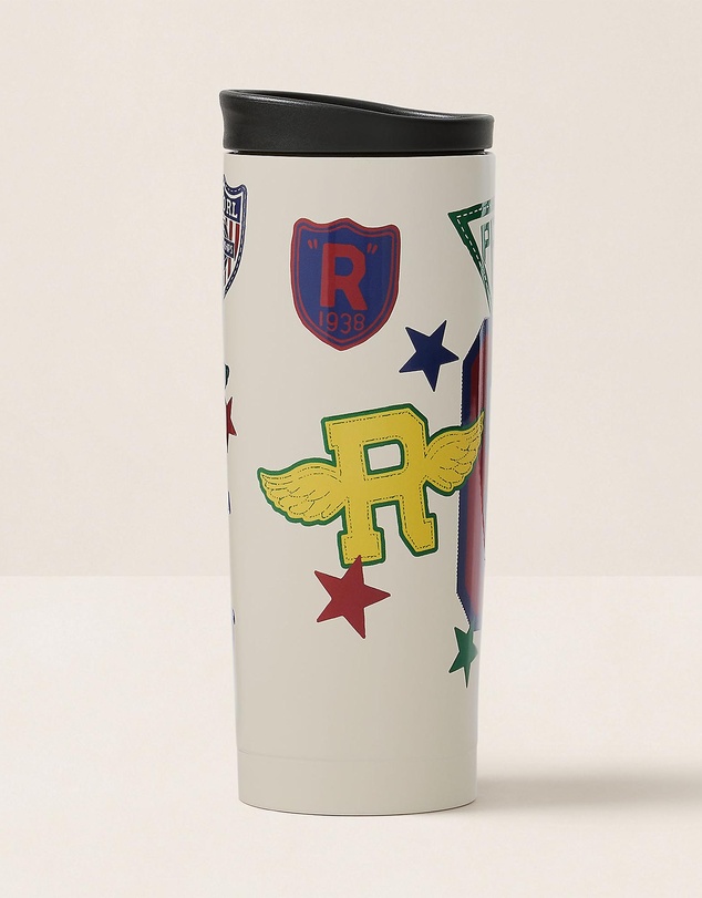 Polo Ralph Lauren - Pembroke Tumbler