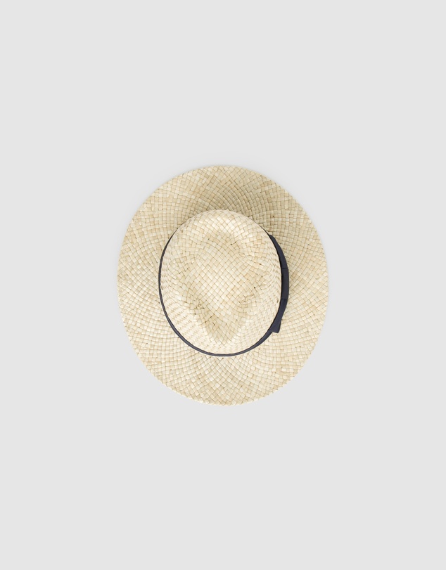 Rodd & Gunn - Hampden Hat