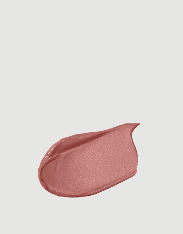 Jane Iredale - Beyond Matte™ Lip Stain