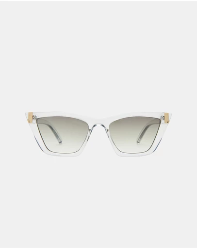 Le Specs - Velodrome