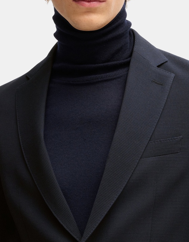 BOSS - Hanry Jacket