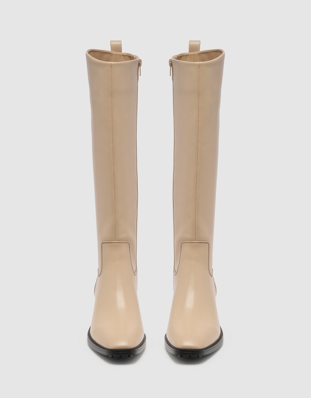 Nine West - Blondy