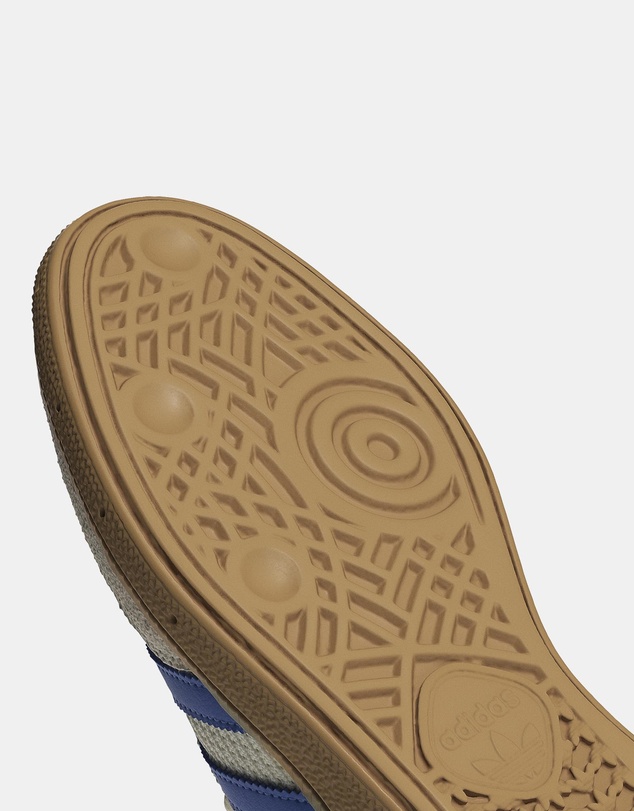 adidas Originals - Handball Spezial - Unisex