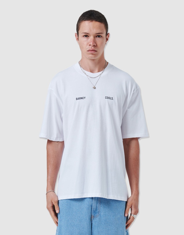 B.Cools - ETW T-Shirt