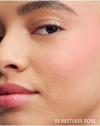 Yves Saint Laurent - YSL Power Blush Restless Rose