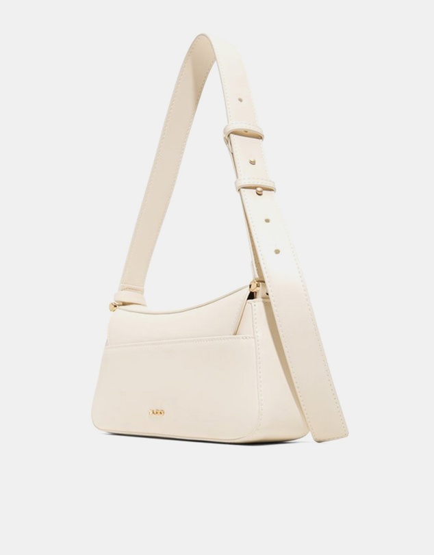 ALDO - Evena Top Handle Bag