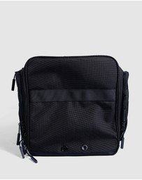 TWL - Versa Duffle Bag 50l