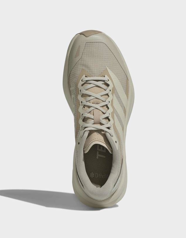 adidas Performance - Terrex Agravic Lite Shoes Womens