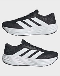 adidas Performance - GALAXY 8 RUNNING SHOES Unisex