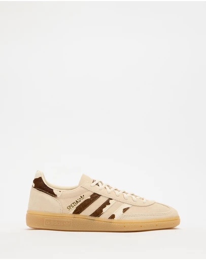 adidas Originals - Handball Spezial Sneakers - Women's