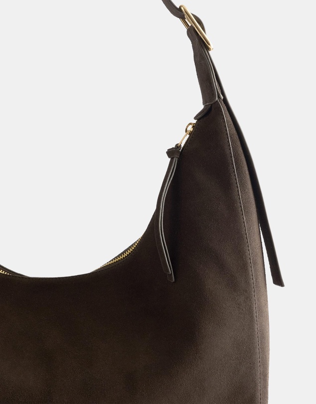 & Other Stories - Shoulder Bag