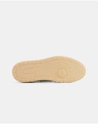 ALDO - Topper Sneakers