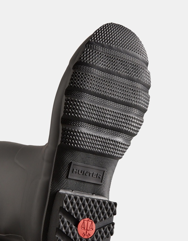 Hunter - Original Tall Boots - Men's