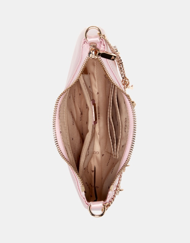 GUESS - Tasmin Mini Shoulder Bag