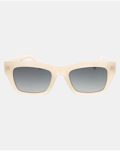 Roxy - RS1005P Coastal Chic