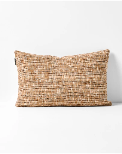 Aura Home - Hutton Rectangle Cushion