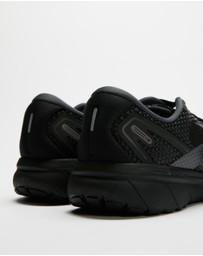 Brooks - Ghost 14 - Men's