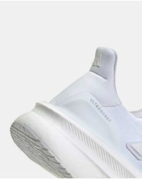 adidas Performance - Ultraboost 5 - Women's