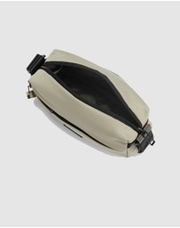 Hedgren - Neutron Small Crossbody