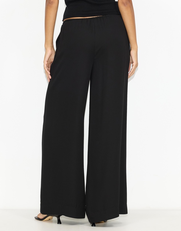 Dazie - Marigold Pants
