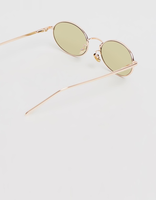Reality Eyewear - Helsinki