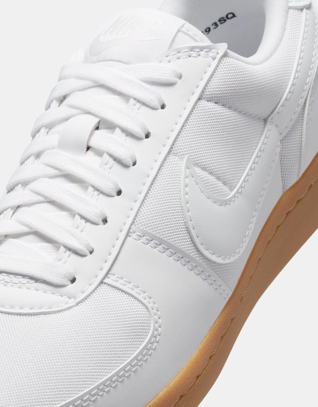 Nike - Nike Field General - Women's