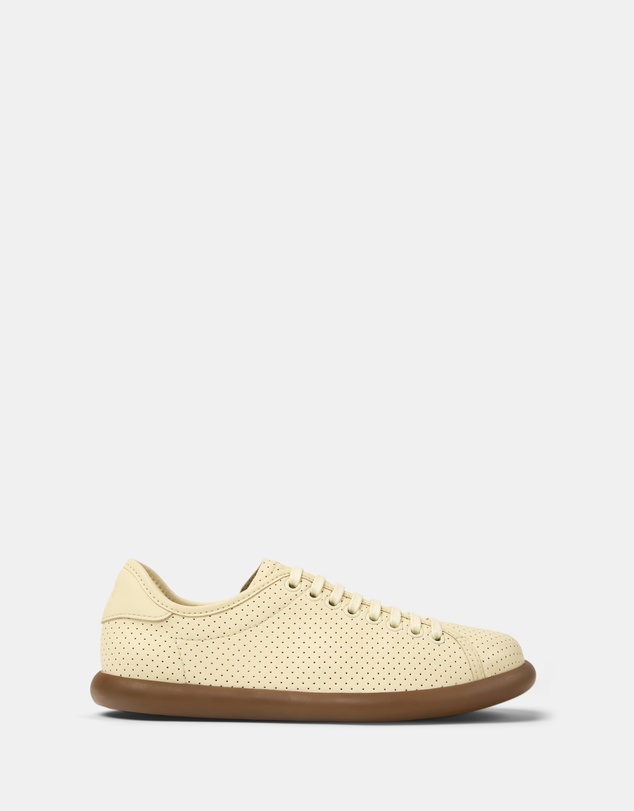 Camper - Trainers Pelotas Soller
