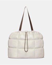 Nike - Nike Sportswear Puffle Tote (28L)