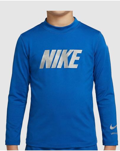 Game Royal