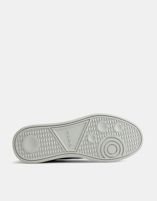 ALDO - Jeremie Sneakers