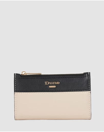 Dune London - Kennero - Multi